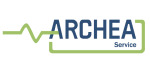 Logo_ARCHEA Service